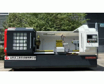 ���ϵ؅^(q��)6180��(sh��)��܇��_ɽ�|������(sh��)���O�����޹�˾